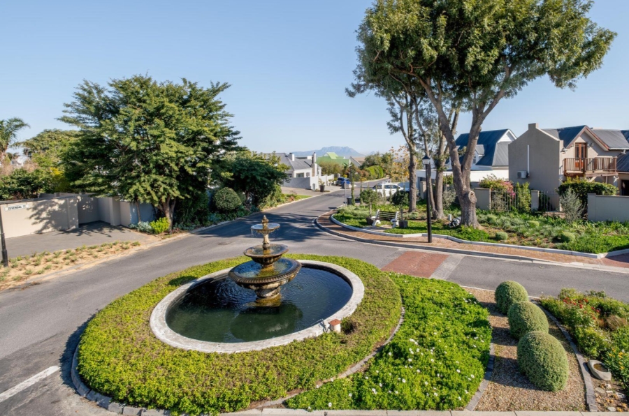 4 Bedroom Property for Sale in Zevendal Western Cape